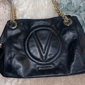 Valentino Pocketbook